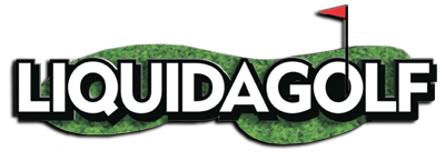 Liquidagolf