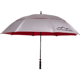 PARAPLUIE SUN MOUNTAIN 68'' MANUAL