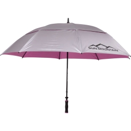 PARAPLUIE SUN MOUNTAIN 68'' MANUAL