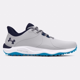 SOULIER UNDER ARMOUR DRIVE PRO SL - 3026920