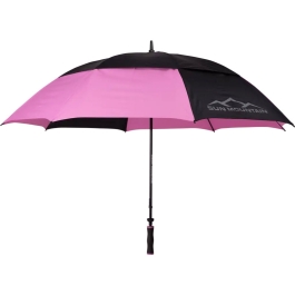 PARAPLUIE SUN MOUNTAIN 68'' MANUAL