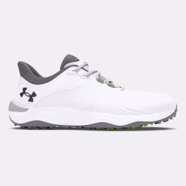 SOULIER UNDER ARMOUR DRIVE PRO SL - 3026920