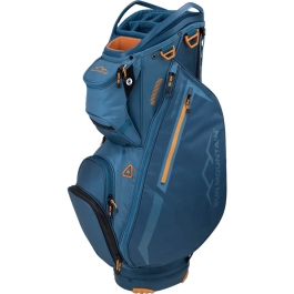 SAC SUN MOUNTAIN MAVERICK