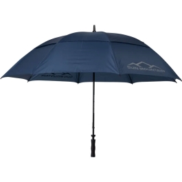 PARAPLUIE SUN MOUNTAIN 68'' MANUAL