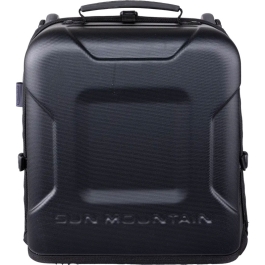 HOUSSE DE VOYAGE SUN MOUNTAIN KUBE