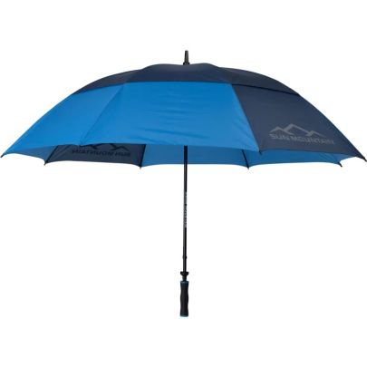 PARAPLUIE SUN MOUNTAIN 68'' MANUAL