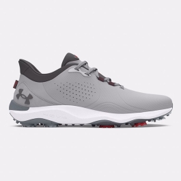 SOULIER UNDER ARMOUR DRIVE PRO - 3026918