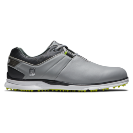 SOULIER FOOTJOY PRO SL - 53075