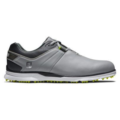 SOULIER FOOTJOY PRO SL - 53075