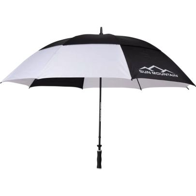PARAPLUIE SUN MOUNTAIN 68'' MANUAL