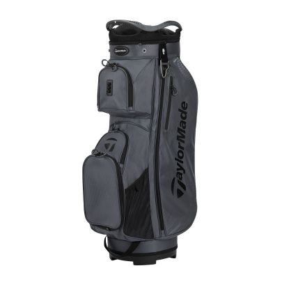 SAC TAYLORMADE PRO CART
