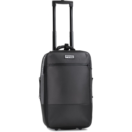 SAC PING ROLLING DUFFEL - 35968