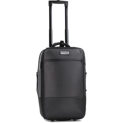 SAC PING ROLLING DUFFEL - 35968