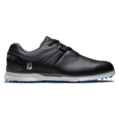 SOULIER FOOTJOY PRO SL - 53077