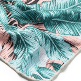 SERVIETTE LEUS CADDY ECO