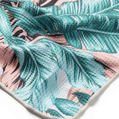 SERVIETTE LEUS CADDY ECO