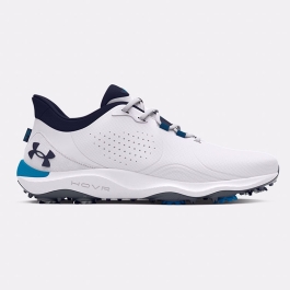 SOULIER UNDER ARMOUR DRIVE PRO - 3026918