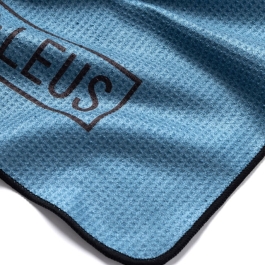 SERVIETTE LEUS CADDY ECO