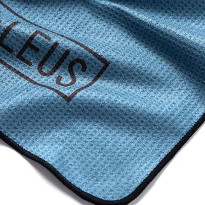 SERVIETTE LEUS CADDY ECO
