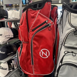 SAC ZERO FRICTION CART