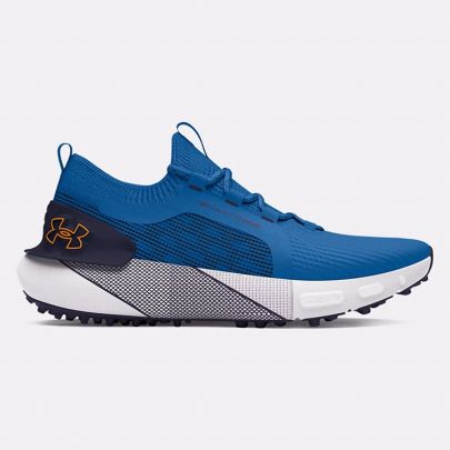 SOULIER UNDER ARMOUR PHANTOM - 3027485