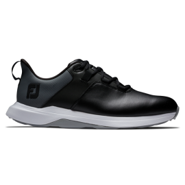 SOULIER FOOTJOY PROLITE - 56922