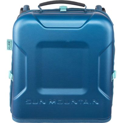 HOUSSE DE VOYAGE SUN MOUNTAIN KUBE