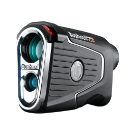 LASER BUSHNELL PRO X3+