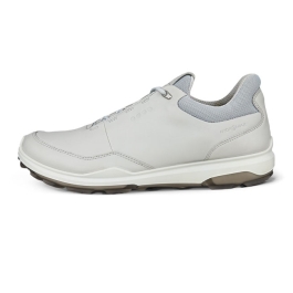 SOULIER ECCO BIOM HYBRID 3 - 155844