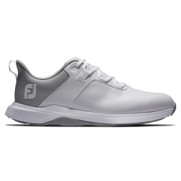 SOULIER FOOTJOY PROLITE - 56924