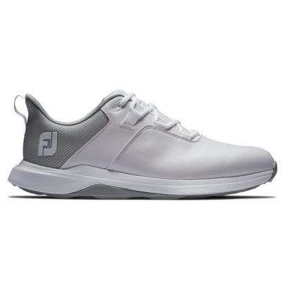 SOULIER FOOTJOY PROLITE - 56924