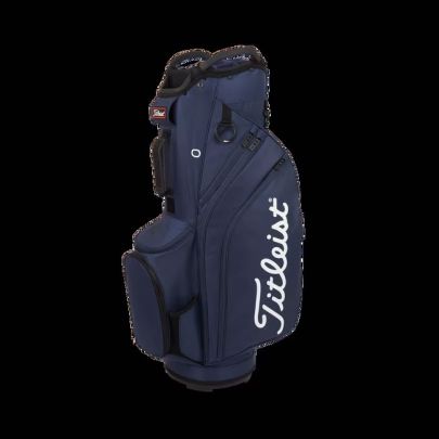 SAC TITLEIST CART 14 - TB23CT6