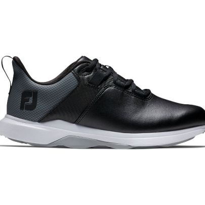 SOULIER FOOTJOY PROLITE - 98202