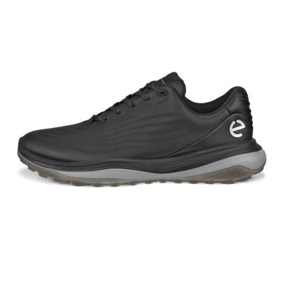 SOULIER ECCO LT1 - 132264