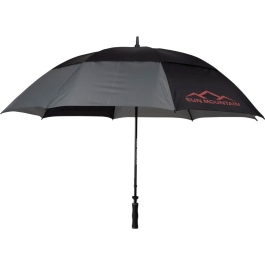 PARAPLUIE SUN MOUNTAIN 68'' MANUAL