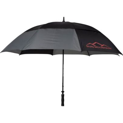 PARAPLUIE SUN MOUNTAIN 68'' MANUAL