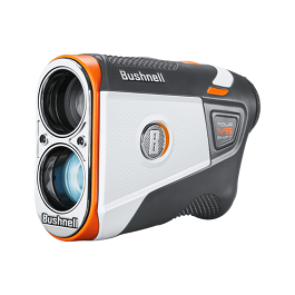 LASER BUSHNELL TOUR V6 SHIFT