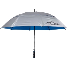 PARAPLUIE SUN MOUNTAIN 68'' MANUAL