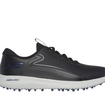 SOULIER SKECHERS MAX 3 - 214080