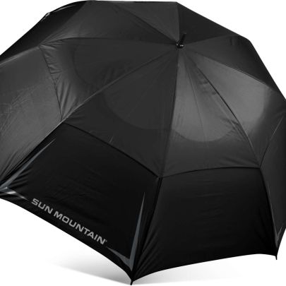 PARAPLUIE SUN MOUNTAIN 62'' AUTO