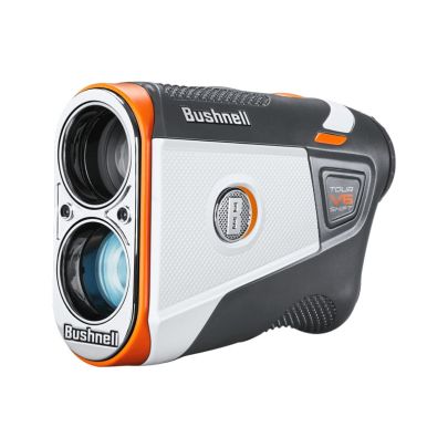 LASER BUSHNELL PRO X3